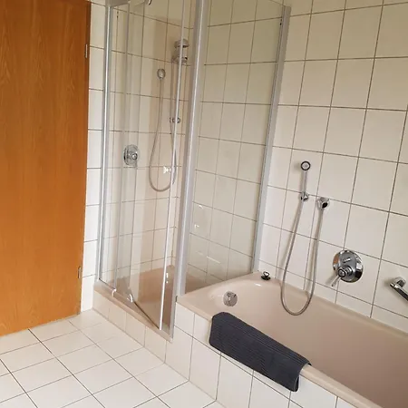 Апартаменты Picco