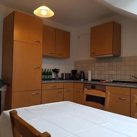 Picco Апартаменты *