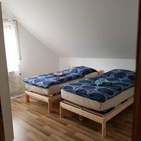 Picco * Guntersleben