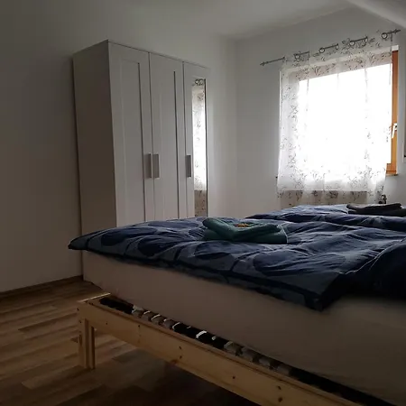 Picco Апартаменты *