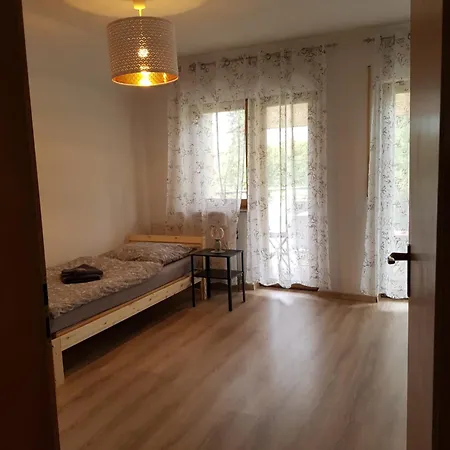 Picco * Guntersleben