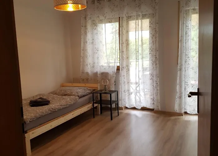 Picco * Guntersleben