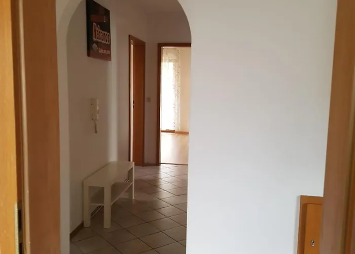 Picco Appartement