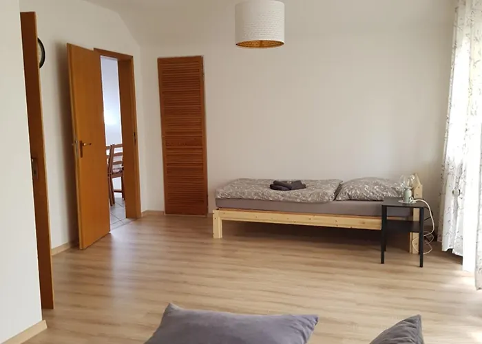 Picco * Guntersleben